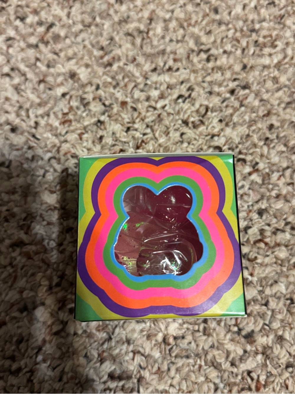 Squishy - Picture 2 of 4